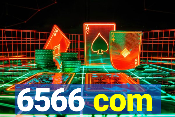 6566 com